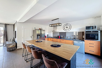 achat maison jonquieres-st-vincent 30300