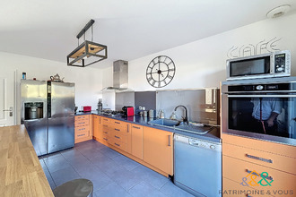 achat maison jonquieres-st-vincent 30300