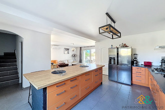 achat maison jonquieres-st-vincent 30300