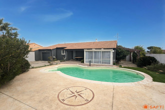 achat maison jonquieres-st-vincent 30300