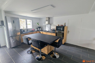 achat maison jonquieres-st-vincent 30300