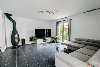 achat maison jonquieres-st-vincent 30300