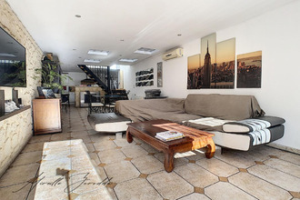 achat maison jonquieres-st-vincent 30300