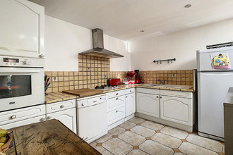 achat maison jonquieres-st-vincent 30300