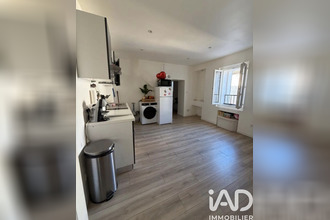 achat maison jonquieres-st-vincent 30300