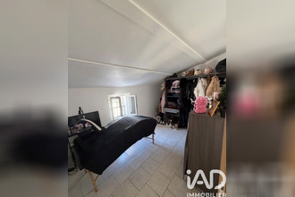 achat maison jonquieres-st-vincent 30300