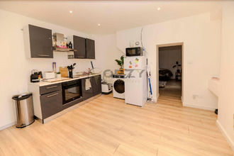 achat maison jonquieres-st-vincent 30300