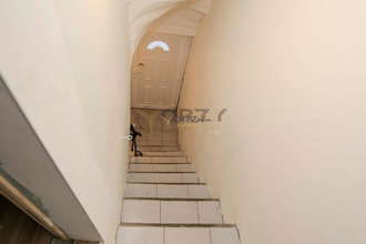 achat maison jonquieres-st-vincent 30300