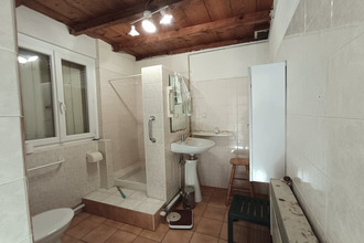 achat maison jonquieres-st-vincent 30300