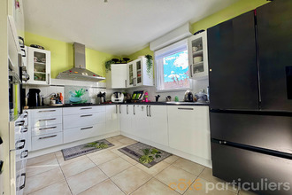 achat maison jonquieres-st-vincent 30300