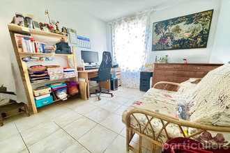 achat maison jonquieres-st-vincent 30300