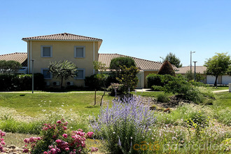 achat maison jonquieres-st-vincent 30300