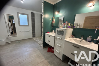 achat maison jonquieres-st-vincent 30300