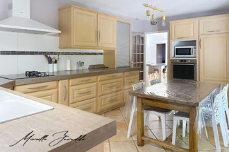 achat maison jonquieres-st-vincent 30300