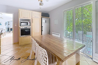 achat maison jonquieres-st-vincent 30300