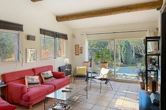 achat maison jonquieres-st-vincent 30300