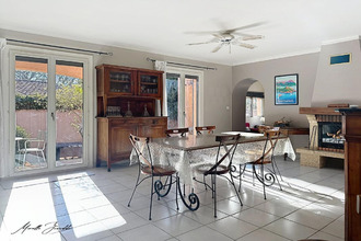 achat maison jonquieres-st-vincent 30300