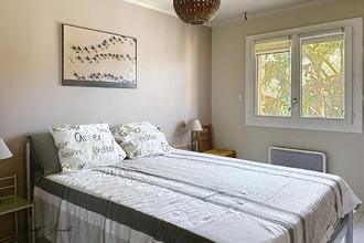 achat maison jonquieres-st-vincent 30300