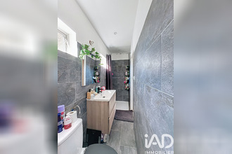 achat maison jonquieres-st-vincent 30300