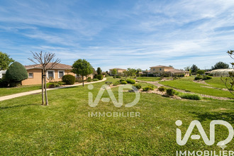 achat maison jonquieres-st-vincent 30300