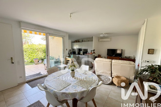 achat maison jonquieres-st-vincent 30300