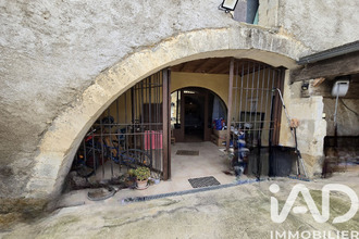 achat maison jonquieres-st-vincent 30300