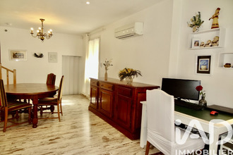 achat maison jonquieres-st-vincent 30300