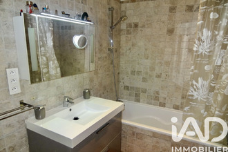achat maison jonquieres-st-vincent 30300