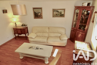 achat maison jonquieres-st-vincent 30300