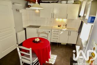 achat maison jonquieres-st-vincent 30300
