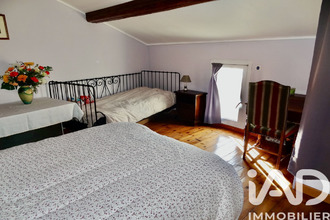 achat maison jonquieres-st-vincent 30300