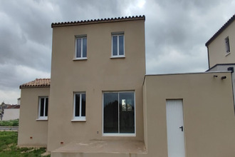 achat maison jonquieres-st-vincent 30300