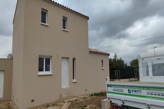 achat maison jonquieres-st-vincent 30300