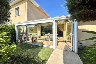 achat maison jonquieres-st-vincent 30300