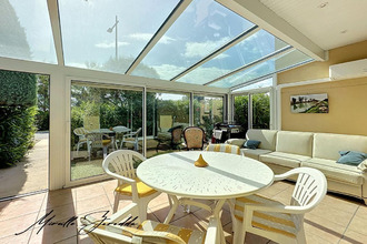 achat maison jonquieres-st-vincent 30300
