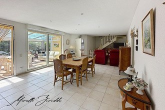 achat maison jonquieres-st-vincent 30300