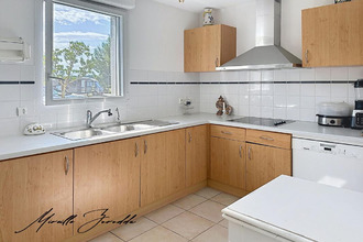 achat maison jonquieres-st-vincent 30300
