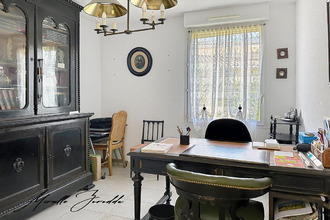 achat maison jonquieres-st-vincent 30300