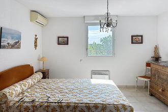 achat maison jonquieres-st-vincent 30300