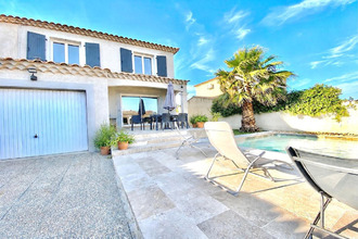 achat maison jonquieres-st-vincent 30300