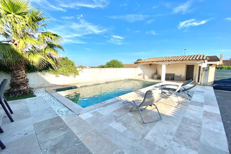 achat maison jonquieres-st-vincent 30300