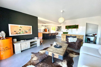 achat maison jonquieres-st-vincent 30300