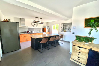 achat maison jonquieres-st-vincent 30300