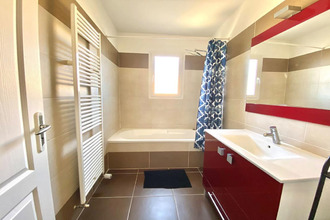 achat maison jonquieres-st-vincent 30300