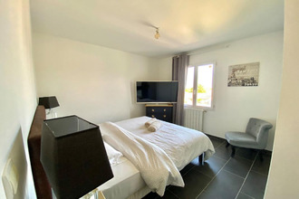 achat maison jonquieres-st-vincent 30300