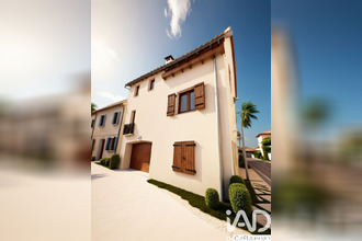 achat maison jonquieres-st-vincent 30300
