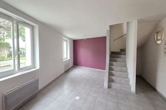 achat maison jonquieres-st-vincent 30300