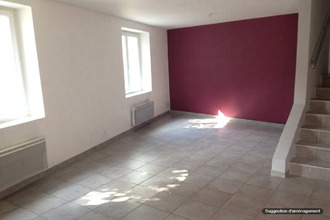 achat maison jonquieres-st-vincent 30300