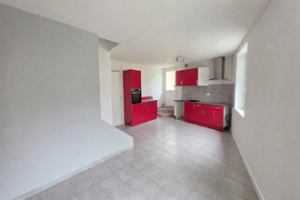 achat maison jonquieres-st-vincent 30300