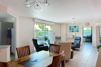 achat maison jonquieres-st-vincent 30300